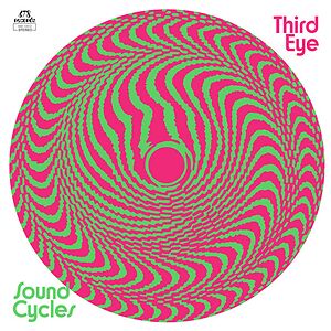 Sound Cycles by Third Eye