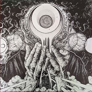 Kenoma by Sons Of A Wanted Man