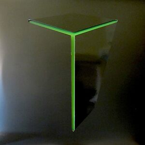 EX by Plastikman