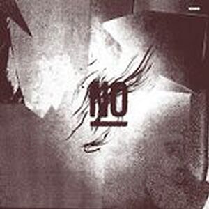 No by Old Man Gloom