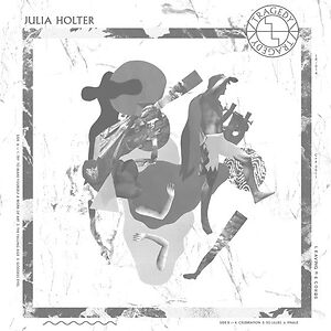 Tragedy by Julia Holter