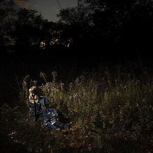 Ignorance by The Weather Station