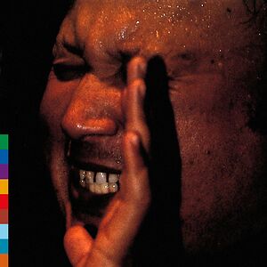 Shahbaaz by Nusrat Fateh Ali Khan & Party