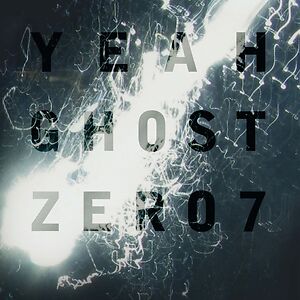 Yeah Ghost by Zero 7