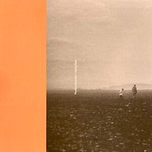 Portico Quartet / Hania Rani by Portico Quartet