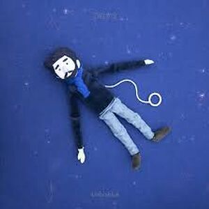 Blablablue by Delv!s