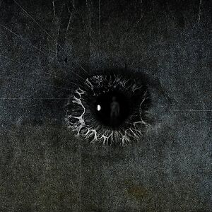 Ferocious Fellowman by Psychonaut