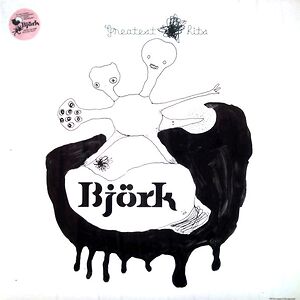 Greatest Hits by Bj