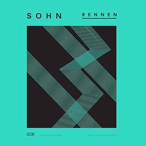 Rennen by Sohn