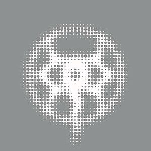 Microgravity by Biosphere