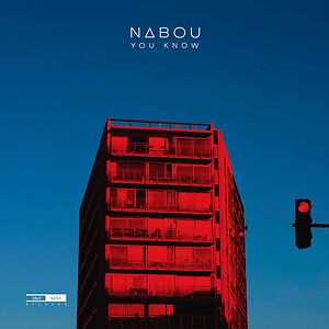 You Know by Nabou