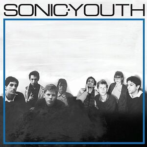 Sonic Youth - Expanded edition by Sonic Youth