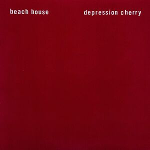 Depression Cherry by Beach House