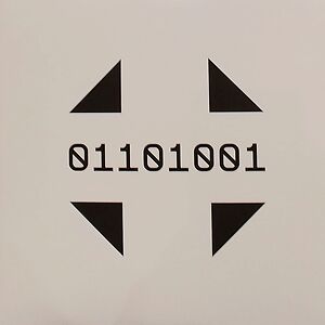 Field Lines by Silicon Scally