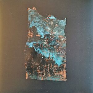 The Long Road North by Cult Of Luna