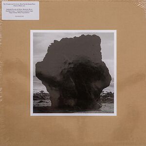 The Nearer The Fountain, More Pure The Stream Flows by Damon Albarn
