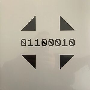 Revelations by Silicon Scally