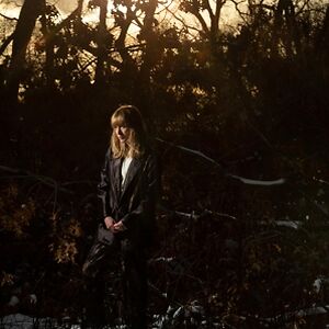 How Is It That I Should Look At The Stars - Black vinyl by The Weather Station