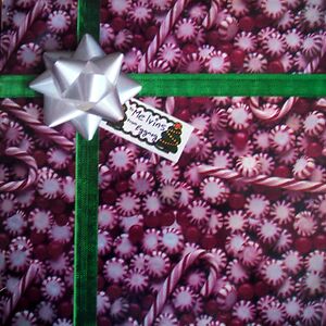 Eggnog by Melvins