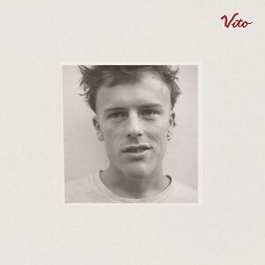 The Restless Kind by Vito