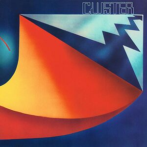 Cluster 71 by Cluster
