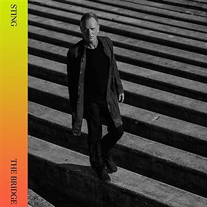 The Bridge by Sting