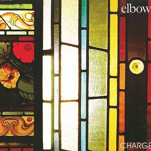 Charge by Elbow
