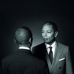 Mind Power Mind Control by Jeff Mills