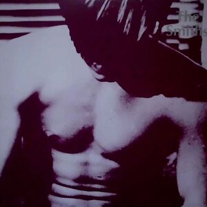 The Smiths by The Smiths