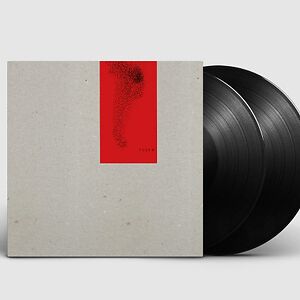 Fuga III by Various