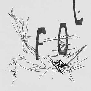 Folie 2 by Folie 2