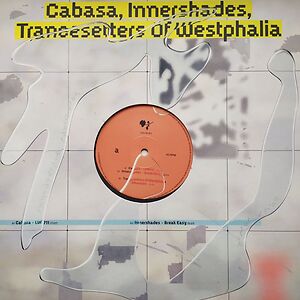 nacht01 by Various