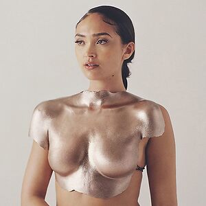 Skin by Joy Crookes