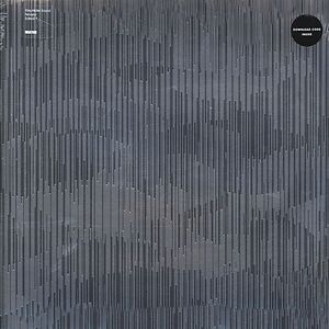 Edition 1 by King Midas Sound