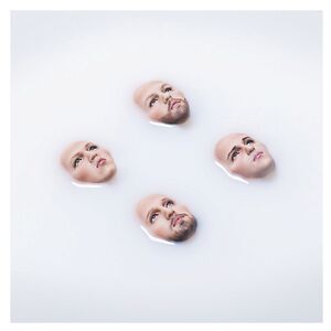 WALLS by Kings Of Leon