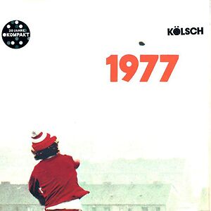 1977 by K?lsch