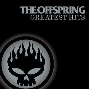 Greatest Hits by The Offspring