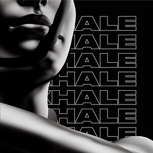 EXHALE VA003 (PART 2) by Various