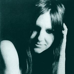 You Loved Me by Patty Waters
