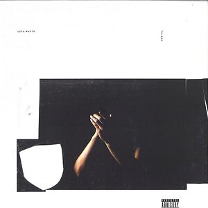 Toledo Ep by Luca Musto