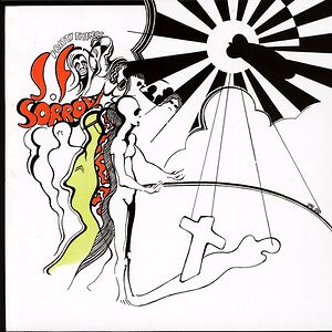 S. F. Sorrow by The Pretty Things
