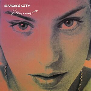 Flying Away by Smoke City