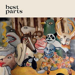 Best Parts by Best Parts