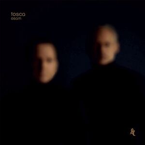 Osam by Tosca