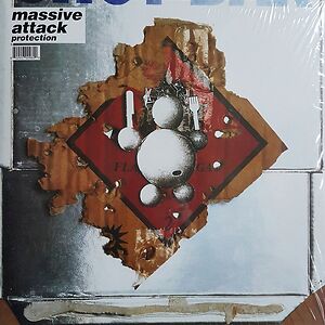Protection by Massive Attack