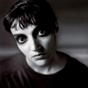 Blood by This Mortal Coil