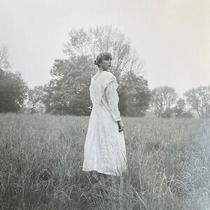 The Lakes by Taylor Swift