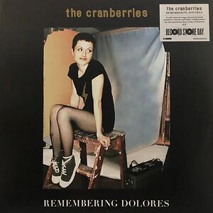 Remembering Dolores by The Cranberries