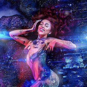Planet Her - Deluxe 2lp by Doja Cat