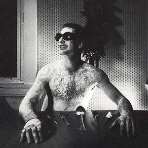 Uptown Avondale  by The Afghan Whigs